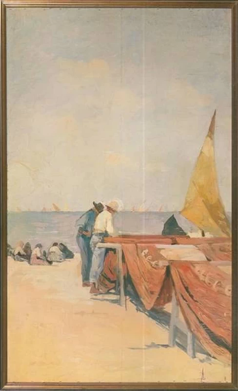  3-Angelo Landi-Bonaccia 